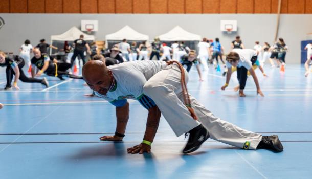 FSCF_activité-capoeira