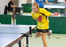 <a href="/actualites/focus-activite-le-tennis-de-table-la-fscf-0" class="active">Focus Activité : Le Tennis de Table à la FSCF</a><div class="smartphoto_back_link"><a href="/multimedia">Retour aux albums</a></div><div class="smartphoto_date_album">Album publié le 15/11/2016</div>