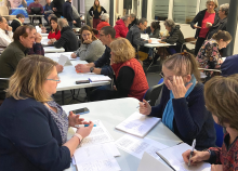 <a href="/actualites/seminaire-de-rentree" class="active">Retour sur le séminaire de rentrée 2023</a><div class="smartphoto_back_link"><a href="/multimedia">Retour aux albums</a></div><div class="smartphoto_date_album">Album publié le 10/01/2023</div>