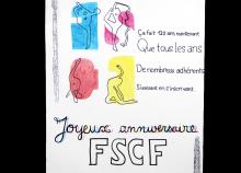 <a href="/actualites/la-grs-celebre-lanniversaire-de-la-fscf-120-ans-de-passion-120-ans-de-bonheur-120-ans-de" class="active">LA GRS CELEBRE L&#039;ANNIVERSAIRE DE LA FSCF ! : « 120 ans de passion, 120 ans de bonheur, 120 ans de sport, Merci ! » Le Ruban du pays beaujolais</a><div class="smartphoto_back_link"><a href="/multimedia">Retour aux albums</a></div><div class="smartphoto_date_album">Album publié le 12/07/2018</div>