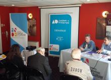 <a href="/actualites/retour-sur-les-deux-premieres-journees-des-assises-de-printemps-2017" class="active">Retour sur les deux premières journées des Assises de printemps 2017</a><div class="smartphoto_back_link"><a href="/multimedia">Retour aux albums</a></div><div class="smartphoto_date_album">Album publié le 08/04/2017</div>