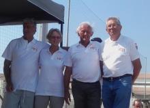 <a href="/actualites/finale-federale-fscf-de-boule-lyonnaise-veterans-0" class="active">Finale Fédérale FSCF de Boule Lyonnaise Vétérans</a><div class="smartphoto_back_link"><a href="/multimedia">Retour aux albums</a></div><div class="smartphoto_date_album">Album publié le 16/06/2017</div>