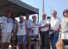 <a href="/actualites/finale-federale-fscf-de-boule-lyonnaise-veterans-0" class="active">Finale Fédérale FSCF de Boule Lyonnaise Vétérans</a><div class="smartphoto_back_link"><a href="/multimedia">Retour aux albums</a></div><div class="smartphoto_date_album">Album publié le 16/06/2017</div>