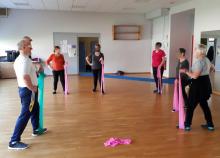 <a href="/actualites/creation-dune-association-sports-et-sante-dans-le-jura" class="active">Création d’une association Sports et Santé dans le Jura</a><div class="smartphoto_back_link"><a href="/multimedia">Retour aux albums</a></div><div class="smartphoto_date_album">Album publié le 08/04/2019</div>