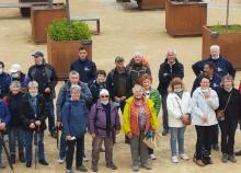 <a href="/actualites/les-rencontres-nationales-des-randonnees-et-activites-de-pleine-nature-2021-une-vraie" class="active">Les rencontres nationales des randonnées et activités de pleine nature 2021 : une vraie réussite !</a><div class="smartphoto_back_link"><a href="/multimedia">Retour aux albums</a></div><div class="smartphoto_date_album">Album publié le 07/06/2021</div>