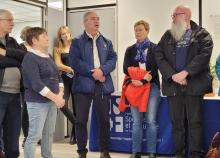 <a href="/actualites/le-cr-hauts-de-france-inaugure-ses-nouveaux-locaux" class="active">Le CR Hauts de France inaugure ses nouveaux locaux !</a><div class="smartphoto_back_link"><a href="/multimedia">Retour aux albums</a></div><div class="smartphoto_date_album">Album publié le 13/04/2023</div>