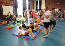 <a href="/actualites/journee-multiactivites-wasselonne-67" class="active">Journée MULTIACTIVITES WASSELONNE (67)</a><div class="smartphoto_back_link"><a href="/multimedia">Retour aux albums</a></div><div class="smartphoto_date_album">Album publié le 07/09/2019</div>