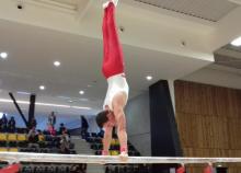 <a href="/actualites/finales-des-coupes-nationales-interclubs-de-gymnastique-masculine" class="active">Finales des Coupes Nationales Interclubs de gymnastique masculine</a><div class="smartphoto_back_link"><a href="/multimedia">Retour aux albums</a></div><div class="smartphoto_date_album">Album publié le 11/05/2017</div>