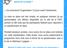 <a href="/actualites/vivre-club-retour-sur-une-experience-reussie-saint-marcellin" class="active">VIVRE CLUB – Retour sur une expérience réussie à Saint-Marcellin !</a><div class="smartphoto_back_link"><a href="/multimedia">Retour aux albums</a></div><div class="smartphoto_date_album">Album publié le 26/03/2024</div>