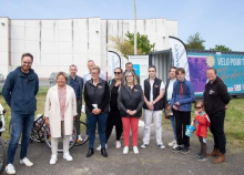 <a href="/actualites/du-velo-pour-tous-calais" class="active">Du vélo pour tous à Calais</a><div class="smartphoto_back_link"><a href="/multimedia">Retour aux albums</a></div><div class="smartphoto_date_album">Album publié le 02/06/2023</div>