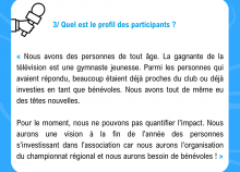 <a href="/actualites/vivre-club-retour-sur-une-experience-reussie-saint-marcellin" class="active">VIVRE CLUB – Retour sur une expérience réussie à Saint-Marcellin !</a><div class="smartphoto_back_link"><a href="/multimedia">Retour aux albums</a></div><div class="smartphoto_date_album">Album publié le 26/03/2024</div>