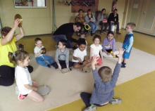 <a href="/actualites/eveil-de-lenfant-le-plein-dactivites" class="active">Eveil de l’enfant : Le plein d’activités !</a><div class="smartphoto_back_link"><a href="/multimedia">Retour aux albums</a></div><div class="smartphoto_date_album">Album publié le 04/04/2017</div>