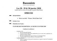 <a href="/actualites/avis-de-concours-dans-differents-orchestres-professionnels" class="active">Avis de concours dans différents orchestres professionnels</a><div class="smartphoto_back_link"><a href="/multimedia">Retour aux albums</a></div><div class="smartphoto_date_album">Album publié le 28/11/2019</div>