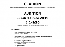 <a href="/actualites/avis-de-concours-la-garde-republicaine-et-aux-troupes-de-marine" class="active">Avis de concours à la Garde Républicaine et aux Troupes de Marine</a><div class="smartphoto_back_link"><a href="/multimedia">Retour aux albums</a></div><div class="smartphoto_date_album">Album publié le 02/04/2019</div>