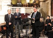 <a href="/actualites/carton-plein-pour-le-concert-des-120-ans-de-la-fscf" class="active">Carton plein pour le concert des 120 ans de la FSCF</a><div class="smartphoto_back_link"><a href="/multimedia">Retour aux albums</a></div><div class="smartphoto_date_album">Album publié le 25/06/2018</div>