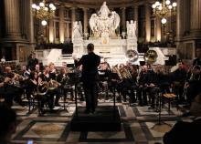 <a href="/actualites/carton-plein-pour-le-concert-des-120-ans-de-la-fscf" class="active">Carton plein pour le concert des 120 ans de la FSCF</a><div class="smartphoto_back_link"><a href="/multimedia">Retour aux albums</a></div><div class="smartphoto_date_album">Album publié le 25/06/2018</div>