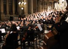 <a href="/actualites/carton-plein-pour-le-concert-des-120-ans-de-la-fscf" class="active">Carton plein pour le concert des 120 ans de la FSCF</a><div class="smartphoto_back_link"><a href="/multimedia">Retour aux albums</a></div><div class="smartphoto_date_album">Album publié le 25/06/2018</div>