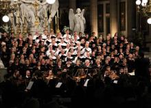 <a href="/actualites/carton-plein-pour-le-concert-des-120-ans-de-la-fscf" class="active">Carton plein pour le concert des 120 ans de la FSCF</a><div class="smartphoto_back_link"><a href="/multimedia">Retour aux albums</a></div><div class="smartphoto_date_album">Album publié le 25/06/2018</div>