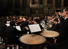 <a href="/actualites/carton-plein-pour-le-concert-des-120-ans-de-la-fscf" class="active">Carton plein pour le concert des 120 ans de la FSCF</a><div class="smartphoto_back_link"><a href="/multimedia">Retour aux albums</a></div><div class="smartphoto_date_album">Album publié le 25/06/2018</div>