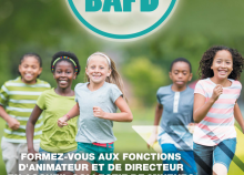 <a href="/actualites/bafa-cest-le-moment-de-vous-inscrire" class="active">BAFA : C&#039;est le moment de vous inscrire ! </a><div class="smartphoto_back_link"><a href="/multimedia">Retour aux albums</a></div><div class="smartphoto_date_album">Album publié le 02/08/2018</div>