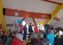 <a href="/actualites/championnat-national-de-ski-et-snowboard-2023" class="active">Championnat national de ski et snowboard 2023</a><div class="smartphoto_back_link"><a href="/multimedia">Retour aux albums</a></div><div class="smartphoto_date_album">Album publié le 14/02/2023</div>