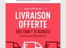 <a href="/actualites/casal-sport-offre-sur-les-frais-de-port" class="active">Casal Sport : offre sur les frais de port ! </a><div class="smartphoto_back_link"><a href="/multimedia">Retour aux albums</a></div><div class="smartphoto_date_album">Album publié le 03/07/2018</div>