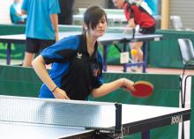 <a href="/actualites/decouverte-de-lactivite-tennis-de-table-la-federation" class="active">Découverte de l&#039;activité Tennis de table à la Fédération</a><div class="smartphoto_back_link"><a href="/multimedia">Retour aux albums</a></div><div class="smartphoto_date_album">Album publié le 05/07/2017</div>