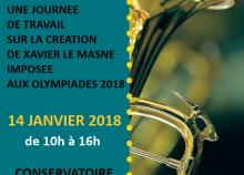 <a href="/actualites/3emes-olympiades-des-batteries-fanfares-2018-janze-35" class="active">3èmes Olympiades des Batteries-Fanfares 2018 à Janzé (35)</a><div class="smartphoto_back_link"><a href="/multimedia">Retour aux albums</a></div><div class="smartphoto_date_album">Album publié le 29/11/2017</div>