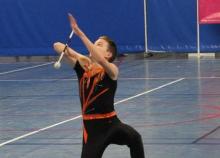 <a href="/actualites/retour-sur-le-championnat-regional-individuel-de-twirling" class="active">Retour sur le Championnat Régional individuel de Twirling</a><div class="smartphoto_back_link"><a href="/multimedia">Retour aux albums</a></div><div class="smartphoto_date_album">Album publié le 23/02/2017</div>