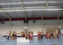 <a href="/actualites/retour-sur-le-championnat-regional-individuel-de-twirling" class="active">Retour sur le Championnat Régional individuel de Twirling</a><div class="smartphoto_back_link"><a href="/multimedia">Retour aux albums</a></div><div class="smartphoto_date_album">Album publié le 23/02/2017</div>