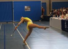 <a href="/actualites/retour-sur-le-championnat-regional-individuel-de-twirling" class="active">Retour sur le Championnat Régional individuel de Twirling</a><div class="smartphoto_back_link"><a href="/multimedia">Retour aux albums</a></div><div class="smartphoto_date_album">Album publié le 23/02/2017</div>