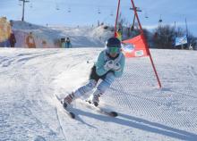 <a href="/actualites/retour-sur-le-championnat-national-de-ski-et-de-snowboard-2017" class="active">Retour sur le Championnat National de Ski et de Snowboard 2017</a><div class="smartphoto_back_link"><a href="/multimedia">Retour aux albums</a></div><div class="smartphoto_date_album">Album publié le 09/02/2017</div>