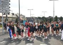 <a href="/actualites/retour-sur-le-championnat-national-de-gymnastique-par-equipes-feminines-f2-f3" class="active">Retour sur le championnat national de gymnastique par équipes féminines F2-F3</a><div class="smartphoto_back_link"><a href="/multimedia">Retour aux albums</a></div><div class="smartphoto_date_album">Album publié le 03/07/2018</div>