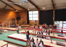 <a href="/actualites/retour-sur-le-championnat-national-de-gymnastique-par-equipes-feminines-f2-f3" class="active">Retour sur le championnat national de gymnastique par équipes féminines F2-F3</a><div class="smartphoto_back_link"><a href="/multimedia">Retour aux albums</a></div><div class="smartphoto_date_album">Album publié le 03/07/2018</div>