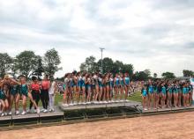 <a href="/actualites/retour-sur-le-championnat-national-de-gymnastique-par-equipes-feminines-f2-f3" class="active">Retour sur le championnat national de gymnastique par équipes féminines F2-F3</a><div class="smartphoto_back_link"><a href="/multimedia">Retour aux albums</a></div><div class="smartphoto_date_album">Album publié le 03/07/2018</div>