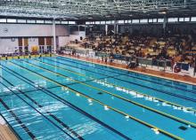 <a href="/actualites/retour-sur-le-championnat-national-de-natation-fscf" class="active">Retour sur le championnat national de natation FSCF</a><div class="smartphoto_back_link"><a href="/multimedia">Retour aux albums</a></div><div class="smartphoto_date_album">Album publié le 04/06/2017</div>