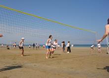 <a href="/actualites/focus-activite-le-volley-ball-la-fscf-0" class="active">Focus activité : le Volley-ball à la FSCF</a><div class="smartphoto_back_link"><a href="/multimedia">Retour aux albums</a></div><div class="smartphoto_date_album">Album publié le 07/12/2017</div>