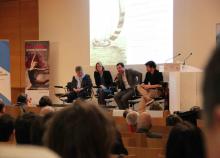 <a href="/actualites/retour-sur-les-assises-de-printemps-2016" class="active">Retour sur les Assises de printemps 2016</a><div class="smartphoto_back_link"><a href="/multimedia">Retour aux albums</a></div><div class="smartphoto_date_album">Album publié le 14/03/2016</div>