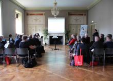 <a href="/actualites/retour-sur-les-assises-de-printemps-2016" class="active">Retour sur les Assises de printemps 2016</a><div class="smartphoto_back_link"><a href="/multimedia">Retour aux albums</a></div><div class="smartphoto_date_album">Album publié le 14/03/2016</div>