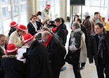 <a href="/actualites/retour-sur-les-assises-de-printemps-2016" class="active">Retour sur les Assises de printemps 2016</a><div class="smartphoto_back_link"><a href="/multimedia">Retour aux albums</a></div><div class="smartphoto_date_album">Album publié le 14/03/2016</div>