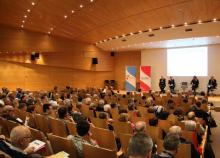 <a href="/actualites/retour-sur-les-assises-de-printemps-2016" class="active">Retour sur les Assises de printemps 2016</a><div class="smartphoto_back_link"><a href="/multimedia">Retour aux albums</a></div><div class="smartphoto_date_album">Album publié le 14/03/2016</div>