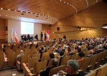 <a href="/actualites/retour-sur-les-assises-de-printemps-2016" class="active">Retour sur les Assises de printemps 2016</a><div class="smartphoto_back_link"><a href="/multimedia">Retour aux albums</a></div><div class="smartphoto_date_album">Album publié le 14/03/2016</div>