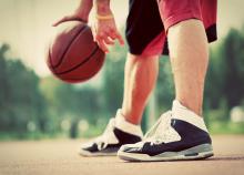 <a href="/actualites/decouvrez-lactivite-de-basket-ball" class="active">Découvrez l&#039;activité de basket-ball </a><div class="smartphoto_back_link"><a href="/multimedia">Retour aux albums</a></div><div class="smartphoto_date_album">Album publié le 04/07/2017</div>