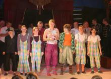 <a href="/actualites/focus-activite-les-arts-du-cirque-la-fscf" class="active">Focus activité: Les Arts du cirque à la FSCF</a><div class="smartphoto_back_link"><a href="/multimedia">Retour aux albums</a></div><div class="smartphoto_date_album">Album publié le 01/08/2016</div>