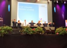 <a href="/actualites/retour-sur-le-103eme-congres-federal" class="active">RETOUR SUR LE 103ÈME CONGRÈS FÉDÉRAL</a><div class="smartphoto_back_link"><a href="/multimedia">Retour aux albums</a></div><div class="smartphoto_date_album">Album publié le 16/12/2015</div>