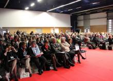 <a href="/actualites/retour-sur-le-103eme-congres-federal" class="active">RETOUR SUR LE 103ÈME CONGRÈS FÉDÉRAL</a><div class="smartphoto_back_link"><a href="/multimedia">Retour aux albums</a></div><div class="smartphoto_date_album">Album publié le 16/12/2015</div>