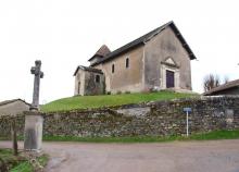 <a href="/actualites/exposition-leglise-de-vermelle-la-verite-est-ailleurs" class="active">Exposition à l’église de Vermelle &quot;La vérité est ailleurs&quot;</a><div class="smartphoto_back_link"><a href="/multimedia">Retour aux albums</a></div><div class="smartphoto_date_album">Album publié le 19/04/2016</div>