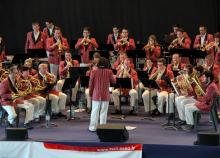 <a href="/actualites/les-grands-prix-nationaux-de-musique-bruz-35" class="active">Les Grands Prix Nationaux de Musique à Bruz (35) !</a><div class="smartphoto_back_link"><a href="/multimedia">Retour aux albums</a></div><div class="smartphoto_date_album">Album publié le 15/05/2016</div>