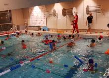 <a href="/actualites/40-bougies-pour-le-club-de-natation-de-sassenage" class="active">40 bougies pour le club de natation de Sassenage !</a><div class="smartphoto_back_link"><a href="/multimedia">Retour aux albums</a></div><div class="smartphoto_date_album">Album publié le 08/12/2017</div>