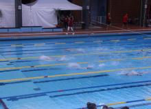 <a href="/actualites/la-natation-mise-lhonneur-tours-pour-le-championnat-national-2016" class="active">La natation mise à l’honneur à Tours pour le championnat national 2016  </a><div class="smartphoto_back_link"><a href="/multimedia">Retour aux albums</a></div><div class="smartphoto_date_album">Album publié le 16/05/2016</div>